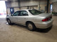 Buick CENTURY 2003 — Copart