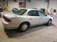 Buick CENTURY 2003 — Copart