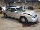 Buick CENTURY 2003 — Copart