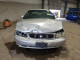 Buick CENTURY 2003 — Copart