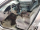 Buick CENTURY 2003 — Copart