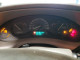 Buick CENTURY 2003 — Copart