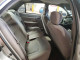 Buick CENTURY 2003 — Copart