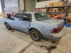 Buick CENTURY 1993 — Copart