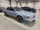 Buick CENTURY 1993 — Copart