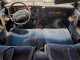 Buick CENTURY 1993 — Copart