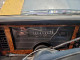 Buick CENTURY 1993 — Copart