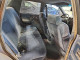 Buick CENTURY 1993 — Copart