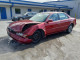 Buick CENTURY 2005 — Copart