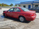 Buick CENTURY 2005 — Copart