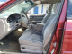 Buick CENTURY 2005 — Copart