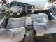 Buick CENTURY 2005 — Copart
