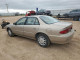 Buick CENTURY 2003 — Copart