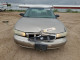 Buick CENTURY 2003 — Copart