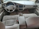 Buick CENTURY 2003 — Copart