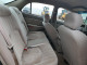 Buick CENTURY 2003 — Copart