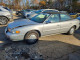 Buick CENTURY 2002 — Copart