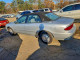 Buick CENTURY 2002 — Copart