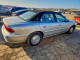 Buick CENTURY 2002 — Copart