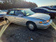 Buick CENTURY 2002 — Copart