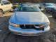 Buick CENTURY 2002 — Copart