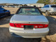 Buick CENTURY 2002 — Copart