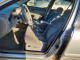 Buick CENTURY 2002 — Copart