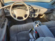 Buick CENTURY 2002 — Copart