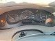 Buick CENTURY 2002 — Copart