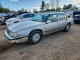 Buick ELECTRA PARK AVENUE 1990 — Copart