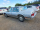 Buick ELECTRA PARK AVENUE 1990 — Copart