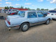 Buick ELECTRA PARK AVENUE 1990 — Copart