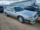 Buick ELECTRA PARK AVENUE 1990 — Copart