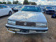 Buick ELECTRA PARK AVENUE 1990 — Copart