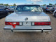 Buick ELECTRA PARK AVENUE 1990 — Copart