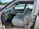 Buick ELECTRA PARK AVENUE 1990 — Copart