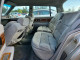 Buick ELECTRA PARK AVENUE 1990 — Copart