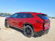 Buick ENCLAVE SPORT TOURING 2025 — Copart