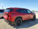 Buick ENCLAVE SPORT TOURING 2025 — Copart