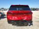 Buick ENCLAVE SPORT TOURING 2025 — Copart