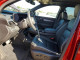 Buick ENCLAVE SPORT TOURING 2025 — Copart