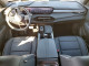 Buick ENCLAVE SPORT TOURING 2025 — Copart