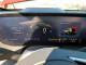 Buick ENCLAVE SPORT TOURING 2025 — Copart