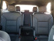 Buick ENCLAVE SPORT TOURING 2025 — Copart