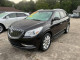 Buick ENCLAVE 2014 — Copart