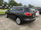 Buick ENCLAVE 2014 — Copart