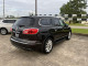 Buick ENCLAVE 2014 — Copart