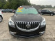 Buick ENCLAVE 2014 — Copart