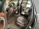 Buick ENCLAVE 2014 — Copart