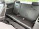 Buick ENCLAVE 2014 — Copart